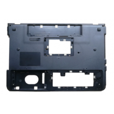 Asus N55SF Bottom Cover